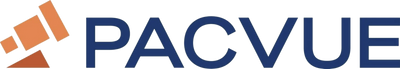 Pacvue logo