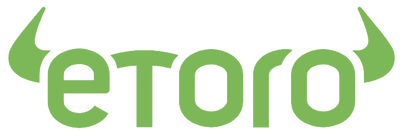 eToro logo