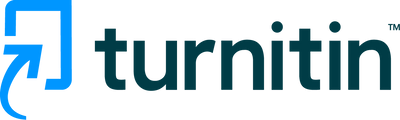 Turnitin logo