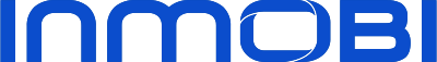 InMobi logo