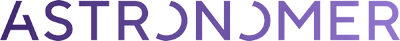 Astronomer logo