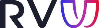 RVU logo