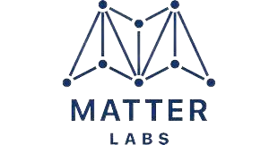Matter Labs logo