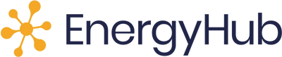 EnergyHub logo