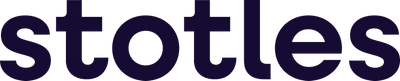 Stotles logo