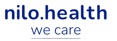 nilo.health logo