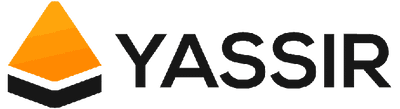 Yassir logo