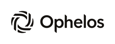 Ophelos logo