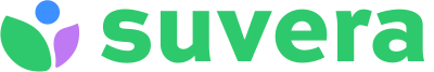 Suvera logo