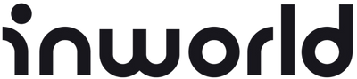 Inworld AI logo