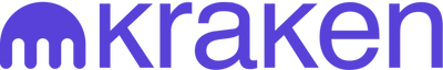 Kraken logo