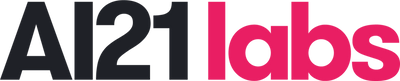 AI21 Labs logo