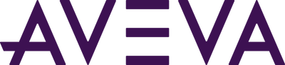 AVEVA logo