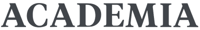 Academia logo