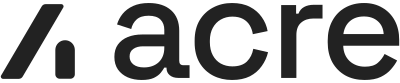 Acre logo