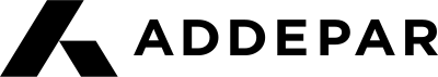 Addepar logo