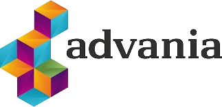 Advania UK logo