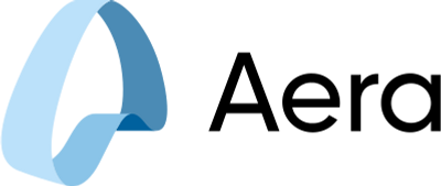 Aera Technology logo