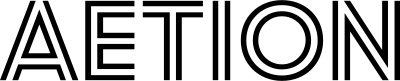 Aetion logo