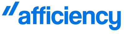 Afficiency logo