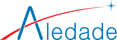 Aledade logo
