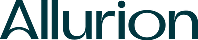 Allurion logo