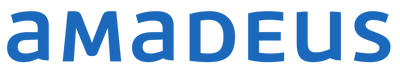Amadeus logo