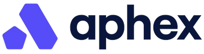 Aphex logo