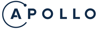 Apollo logo