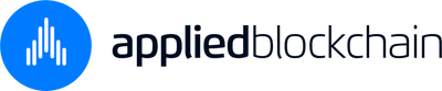 Applied Blockchain logo