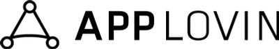 Applovin logo