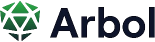 Arbol logo