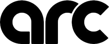 Arc logo
