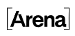 Arena logo