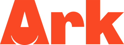 Ark logo