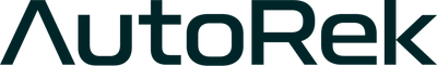 AutoRek logo