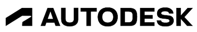Autodesk logo