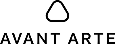 Avant Arte logo