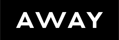 Away logo