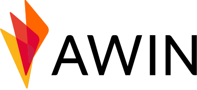 Awin logo