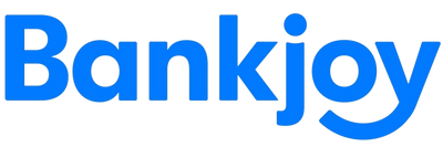 Bankjoy logo