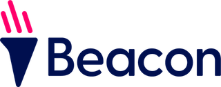 Beacon logo