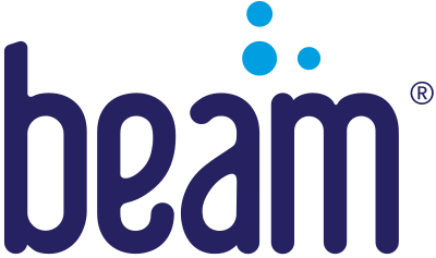 Beam Benefits logo