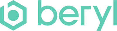 Beryl logo