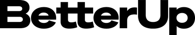 BetterUp logo
