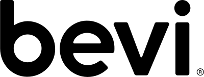 Bevi logo