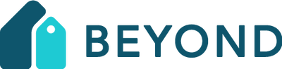 Beyond logo