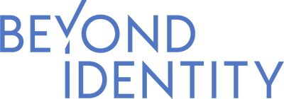 Beyond Identity logo