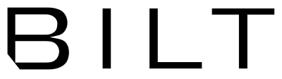 Bilt Rewards logo