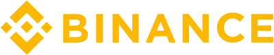 Binance logo